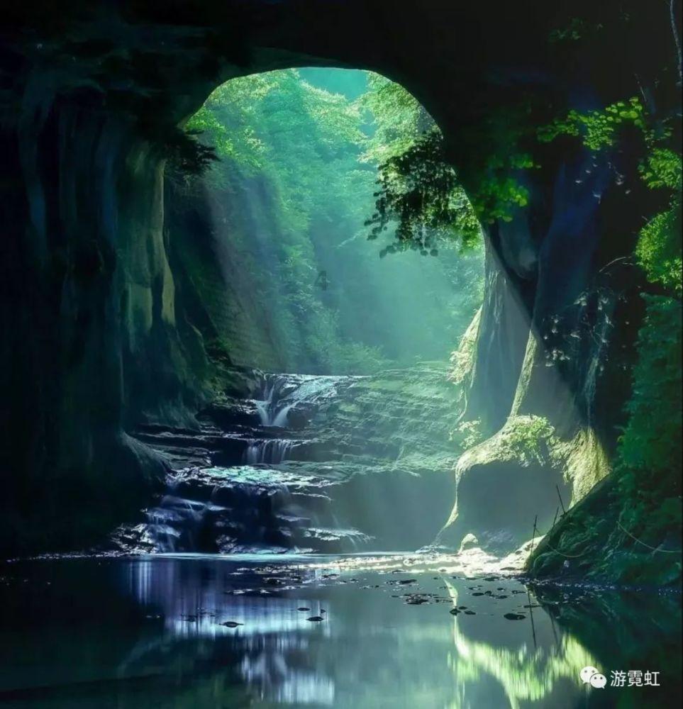 五彩猫碰碰碰
