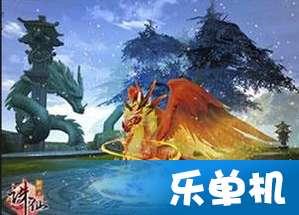 爱运动的芭比