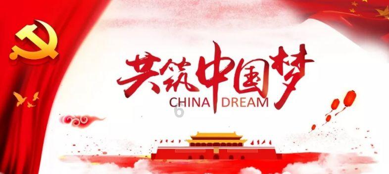 燃气热水器插上电源就跳闸是什么原因？游戏画面