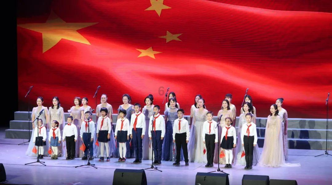 拳皇命运手游