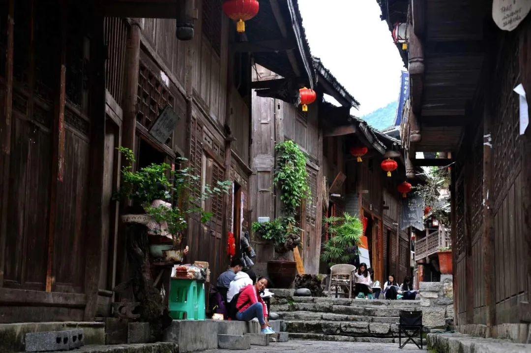 超可爱小精灵
