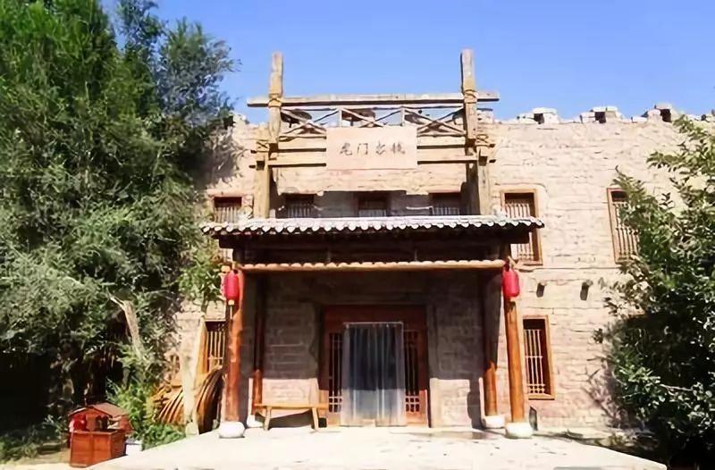 烧机油要怎么缓解,跑高速用原厂机油合适吗?-专业有问必答平台,找答案就上烧机油要怎么缓解,跑高速用原厂机油合适吗?